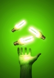 ENERGY SOLUTIONS Photo