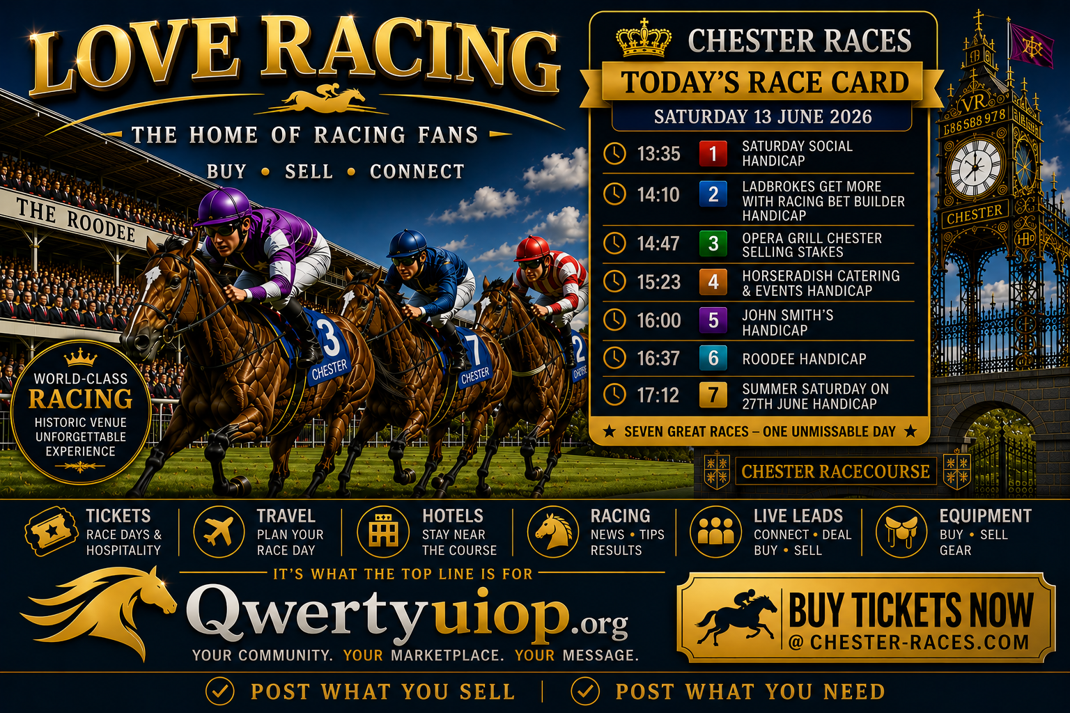 Top Line Qwerty Ltd