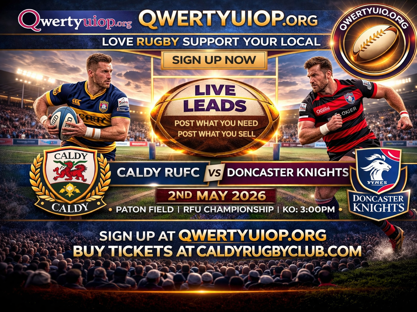 Top Line Qwerty Ltd Photo