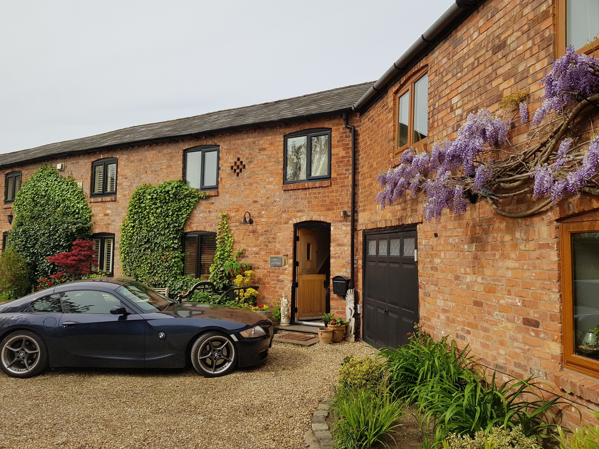 Thomas Property Group Photo