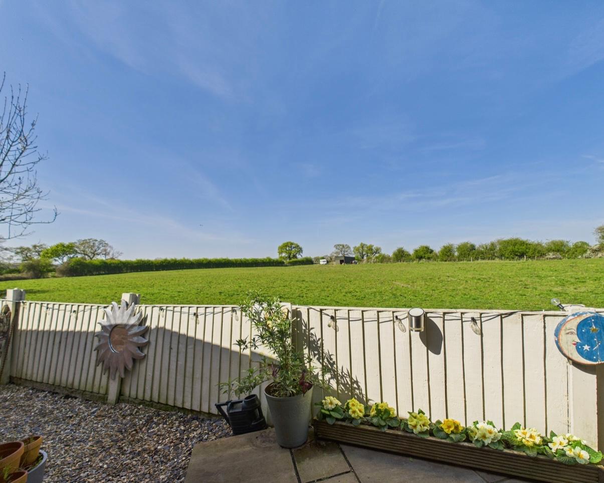 Thomas Property Group Photo