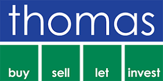 Thomas Property Group