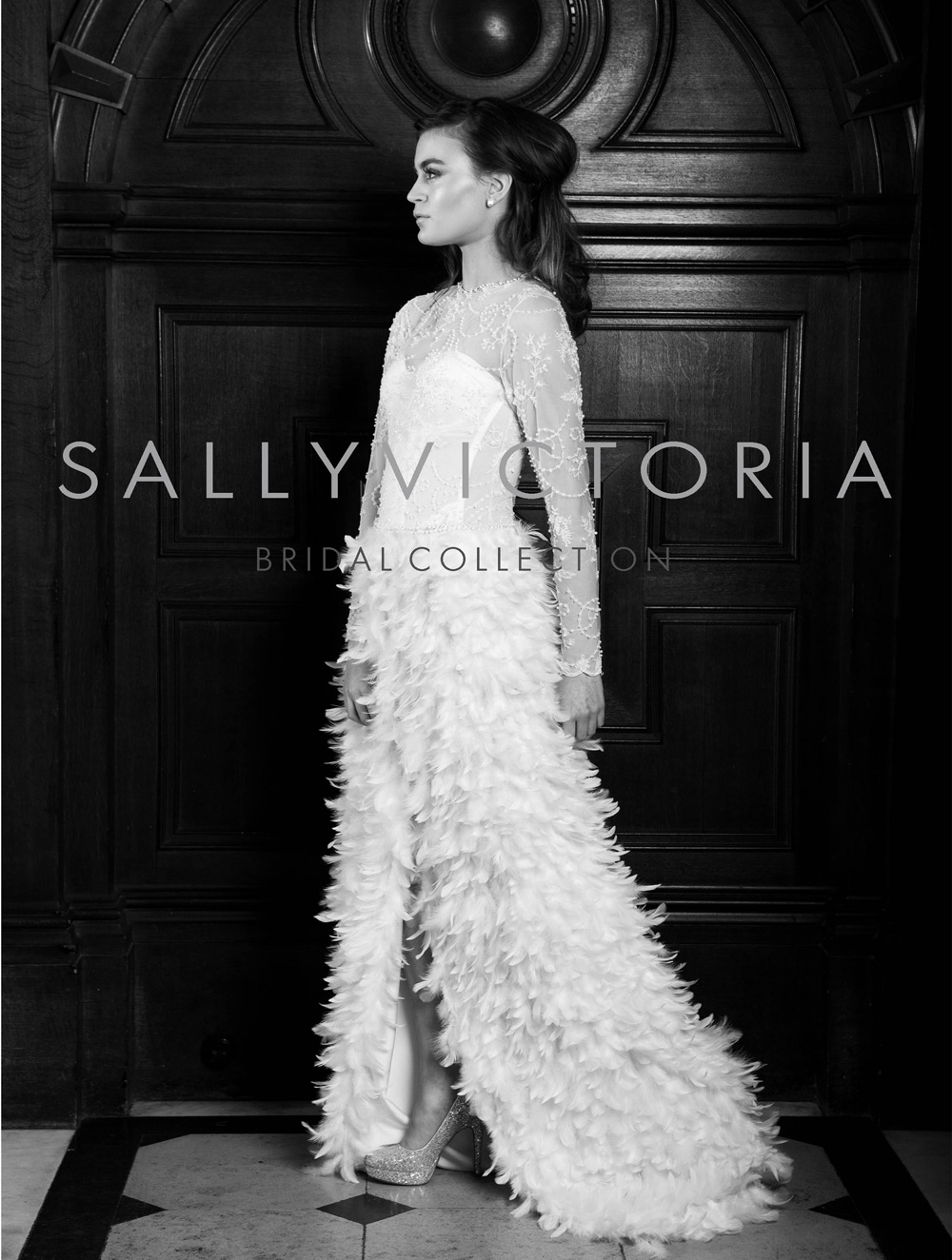 SVE Fashion Photo