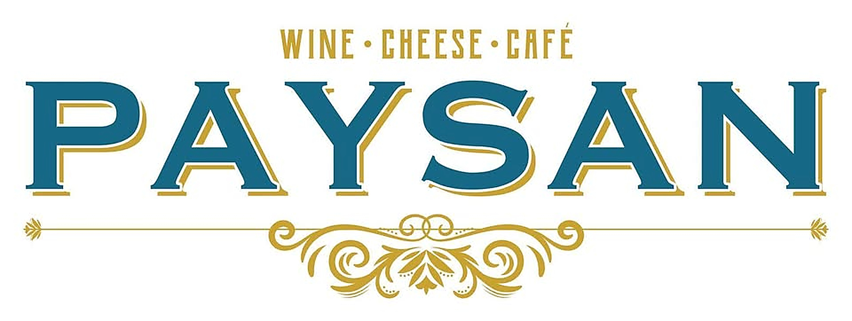 PAYSAN CHESTER