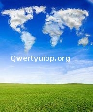 Qwertyuiop Media Ltd Photo