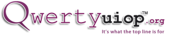 Qwertyuiop Media Ltd Photo