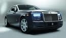 Prestige Motors (sample Listing) Chester Photo