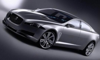 Prestige Motors (sample Listing) Chester Photo