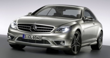 Prestige Motors (sample Listing) Chester Photo