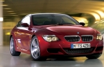 Prestige Motors (sample Listing) Chester