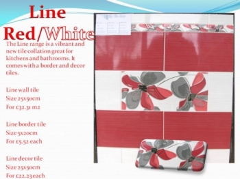 My Tile Shop Chester Photo