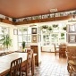 The Grosvenor Arms at Aldford Photo