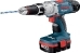 Jewson For Tools in Chester
