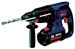 Jewson For Tools in Chester Photo