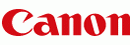 Cartridge World