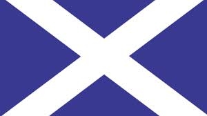 Scotland Yes No Vote Independence Photo