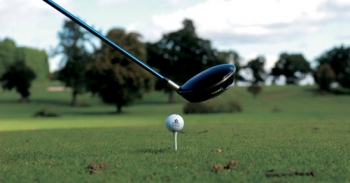 Portal Championship Golf Course Photo