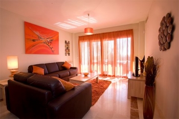 Viva Espana Rent your Place in The Sun Photo