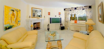 Viva Espana Rent your Place in The Sun Photo
