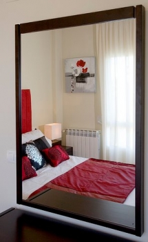 Viva Espana Rent your Place in The Sun Photo