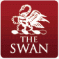 The Swan Tarporley Photo