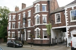 The Swan Tarporley