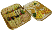 Hursts Bakery Photo