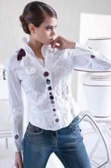 Pickwicks Boutique