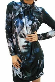 Pickwicks Boutique Photo