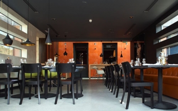 Oddfellows in Chester Photo