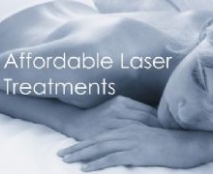 Northwest Lasers Photo