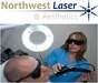 Northwest Lasers