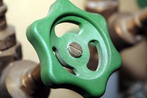 M&R Hydraulics Photo