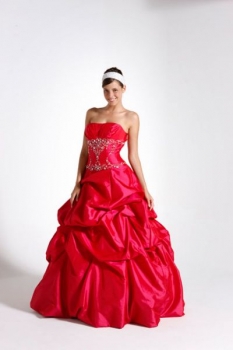 Cheshire Brides Of Frodsham Photo