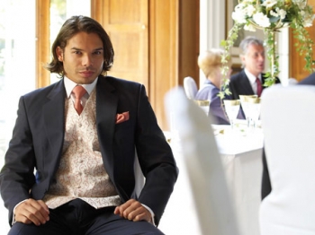 Cheshire Brides Of Frodsham Photo