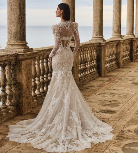 Cheshire Brides Of Frodsham