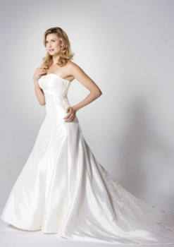 Cheshire Brides Of Frodsham Photo