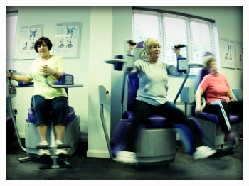 Feel Good Weight loss Centres