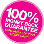 Feel Good Weight loss Centres Photo