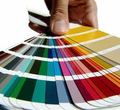 Printing . Com Chester