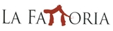 La Fattoria Italian Restaurant Chester Photo