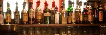 La Fattoria Italian Restaurant Chester Photo