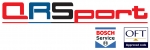 QR Sport