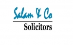 Salam & Co Solicitors Chester
