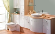 BEESLEY & FILDES CHESTER