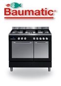 RANGECOOKERS.CO.UK Photo