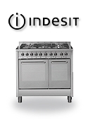 RANGECOOKERS.CO.UK Photo