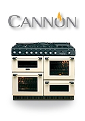 RANGECOOKERS.CO.UK Photo