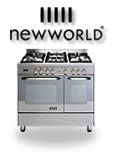 RANGECOOKERS.CO.UK Photo
