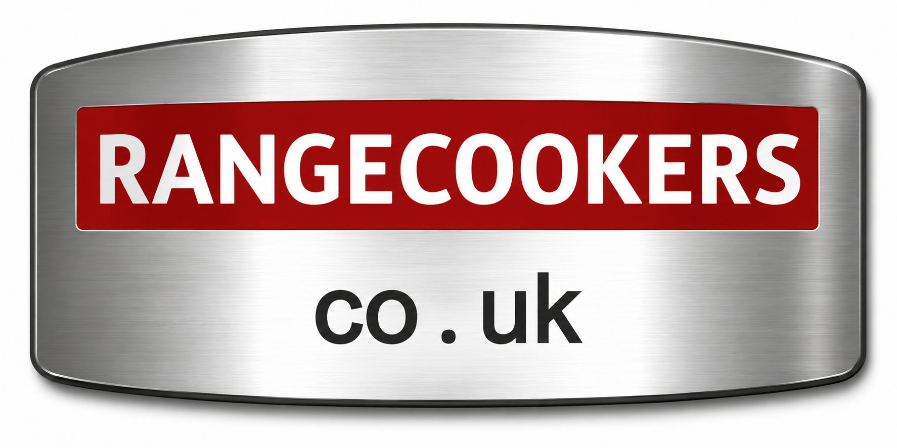 RANGECOOKERS.CO.UK